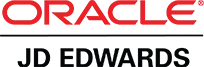 JD Edwards Logo